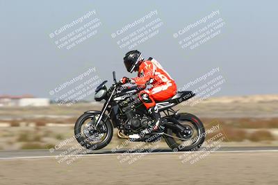 media/Nov-03-2025-Lets Ride (Mon) [[4d74c1c4d3]]/C Group/1240pm (Wheelie Bump)/